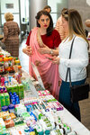 Lady Lotos (Zheleznodorozhny Microdistrict, Oktyabrskaya ulitsa, 33), tienda de perfumes y cosmética