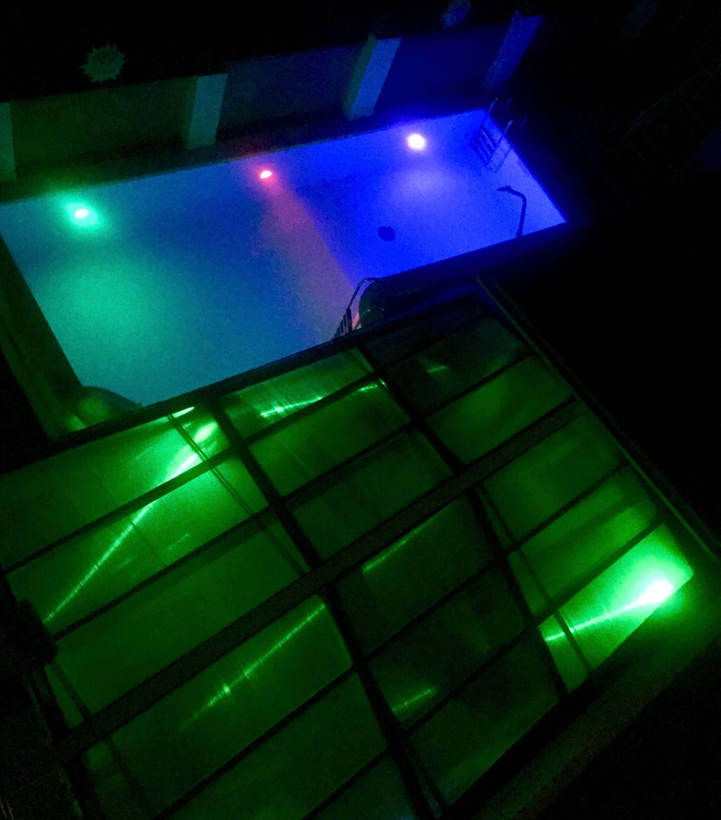 Фото Гостевой дом 222