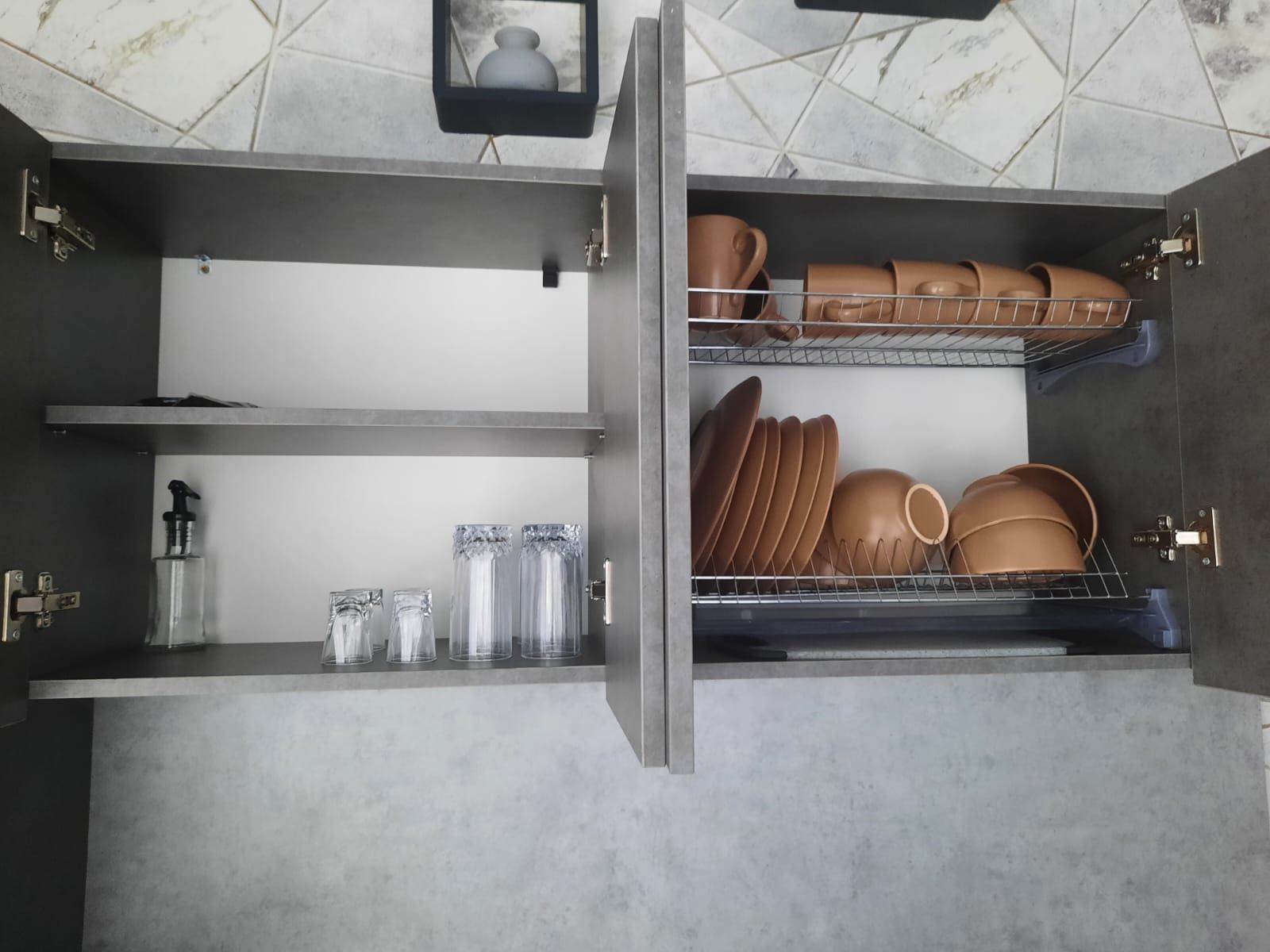 Фото Галактика Алтай