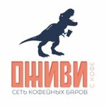 Logotipo
