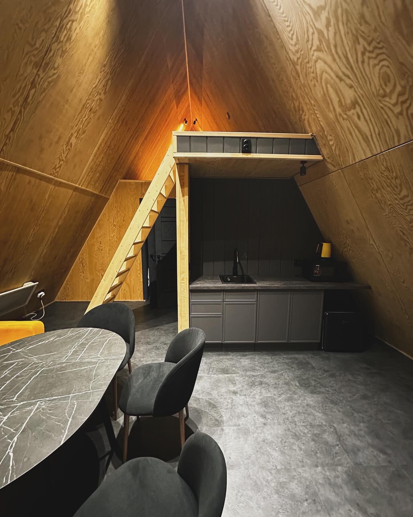 Фото А Терем