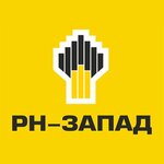 Роснефть (просп. Димитрова, 69А), азс в Могилёве