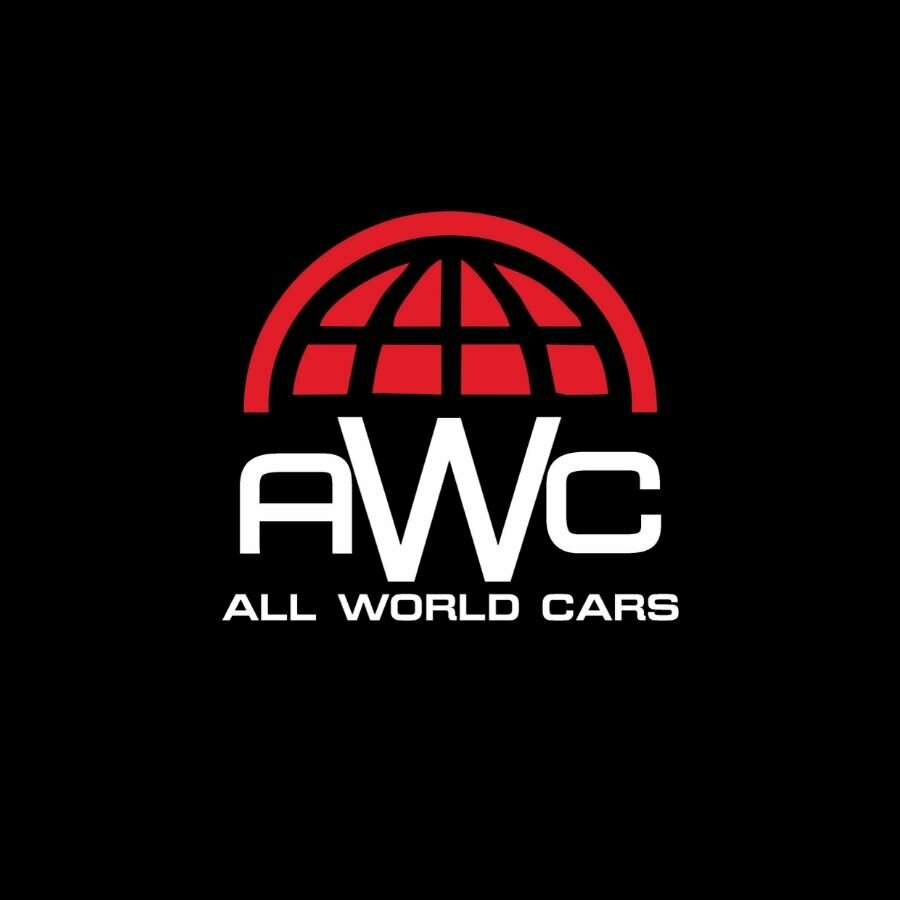Awc