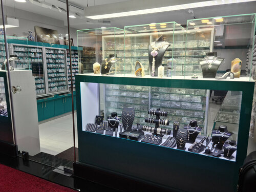 Şile Silver Fotoğraf 1