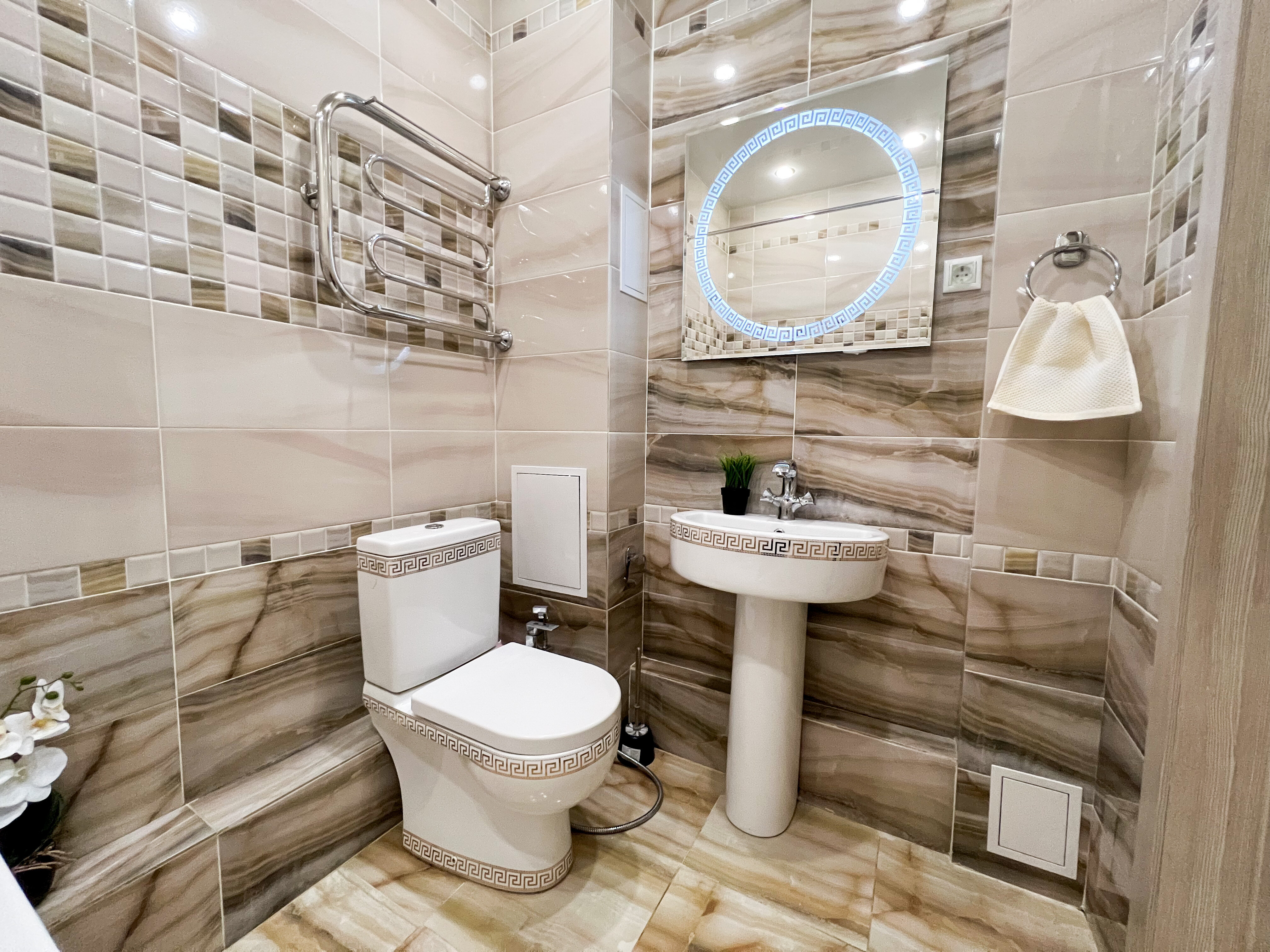 Фото UTrip Sidney