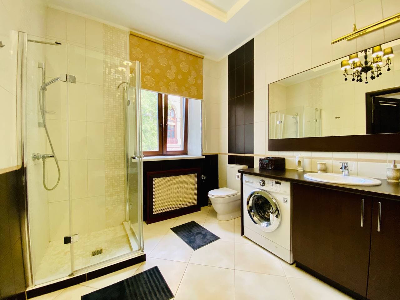 Фото UTrip Prague