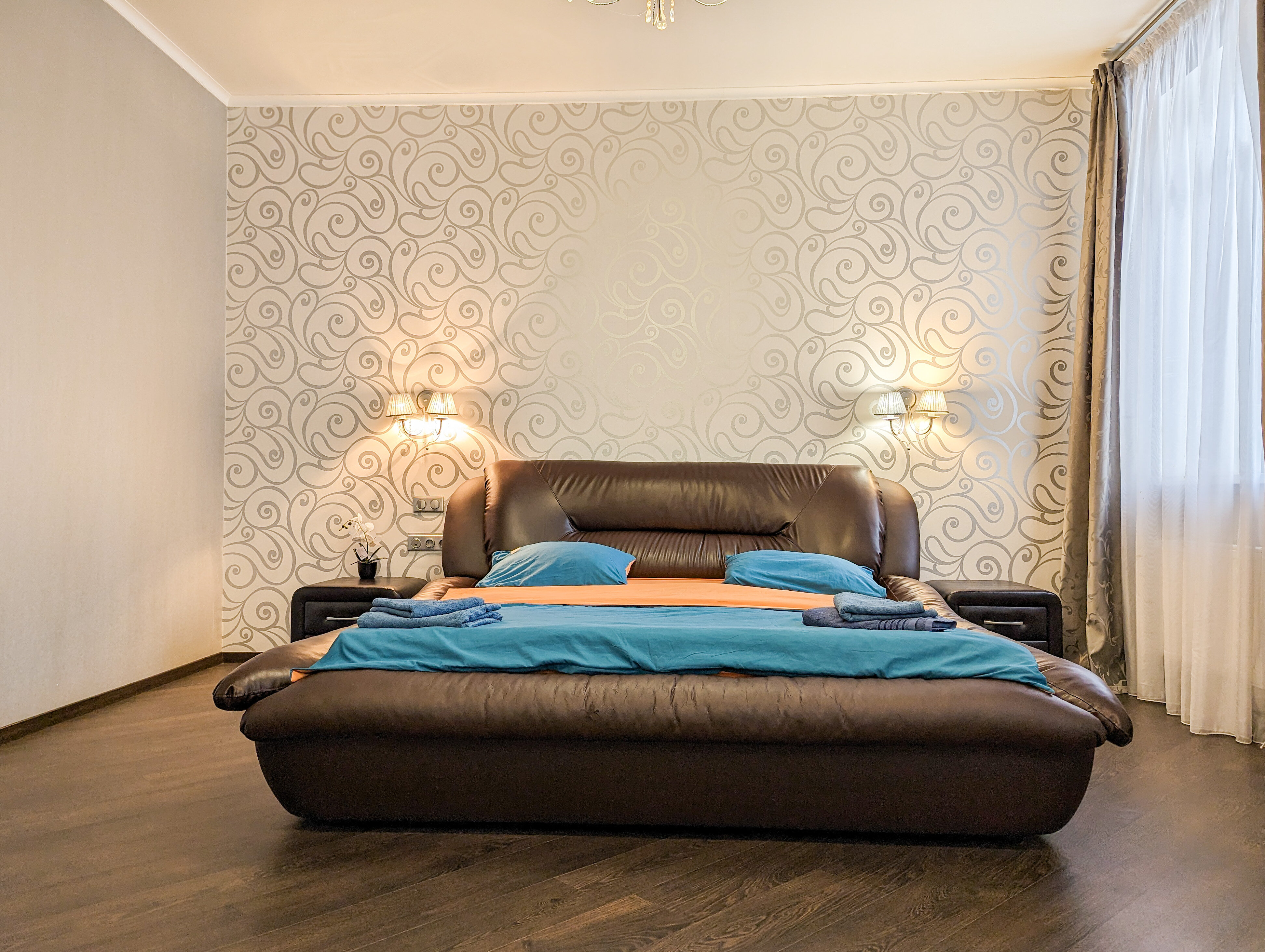 Фото UTrip Prague