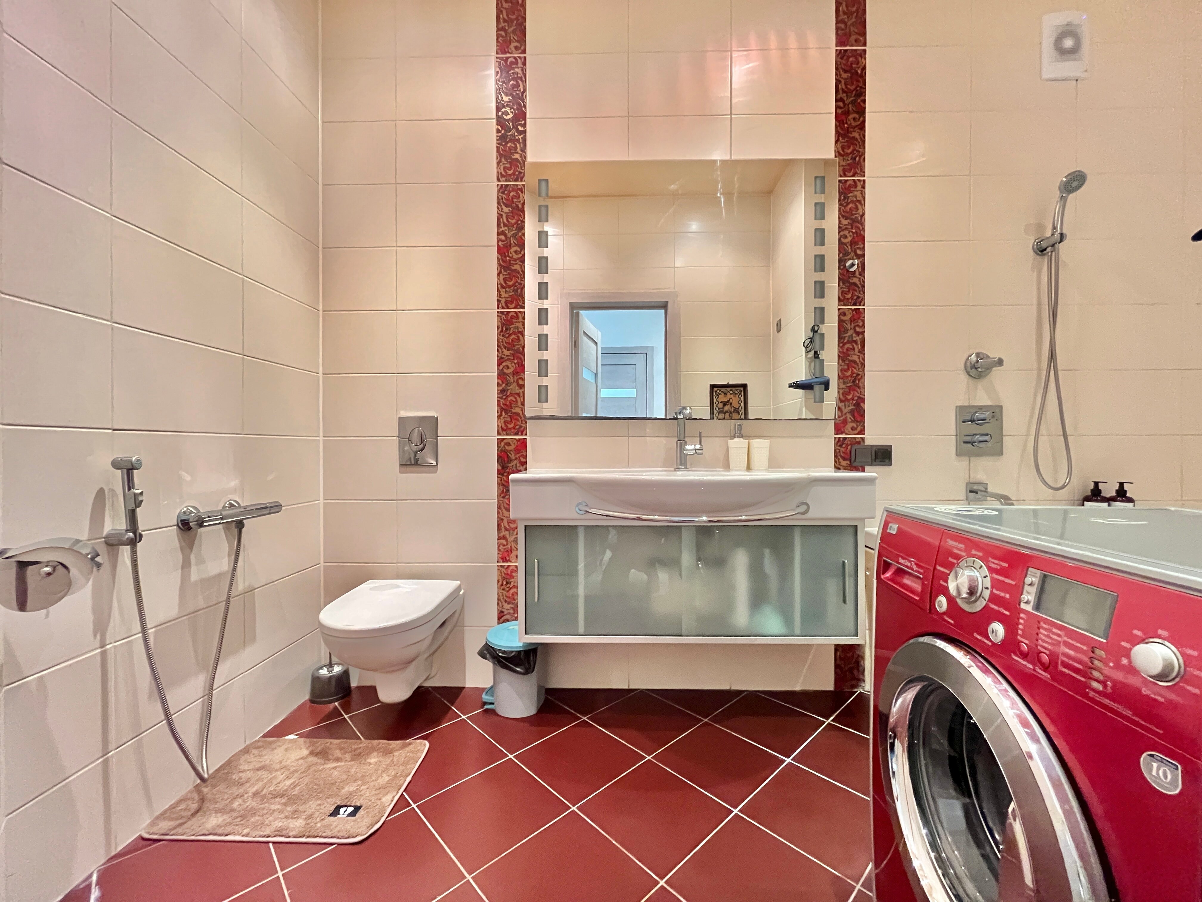 Фото UTrip Hanoi