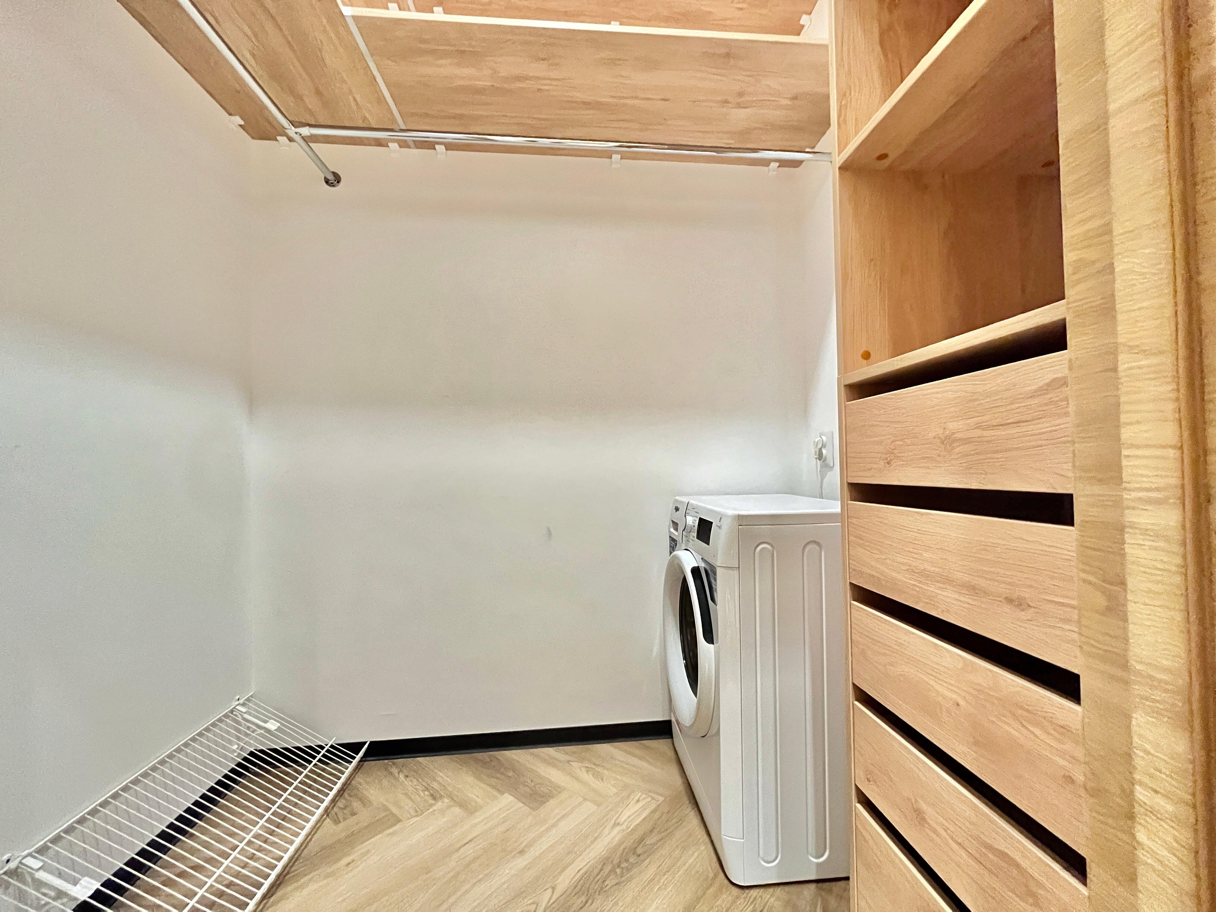 Фото UTrip Malmo