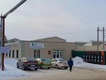 Yartsevsky khlopchatobumazhny kombinat (Leninskaya Street, 16) ، شركة الغزل والنسيج