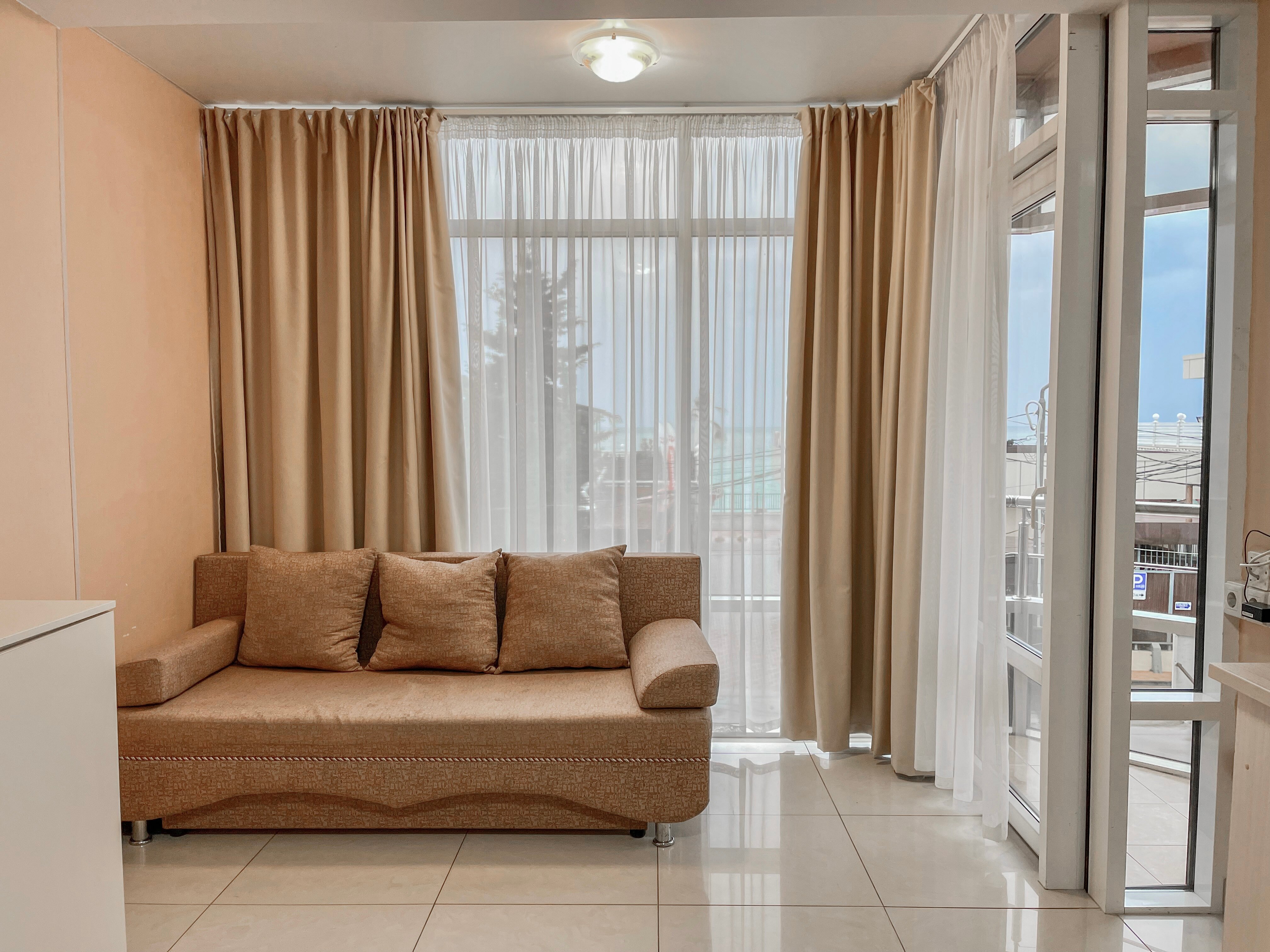 Фото Анна Мария