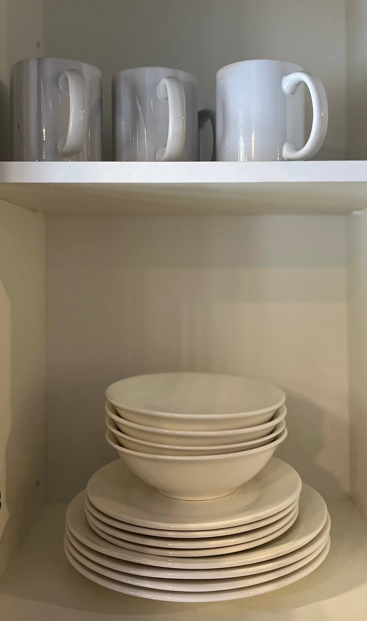 Фото На Рубле