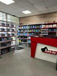 1akb.by (Chyrvonaarmiejskaja Street, 83А) ، الشواحن والبطاريات القابلة للشحن