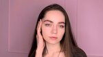 Ib. browss (ploshchad Svobody, 22) ، شريط حاجب العين