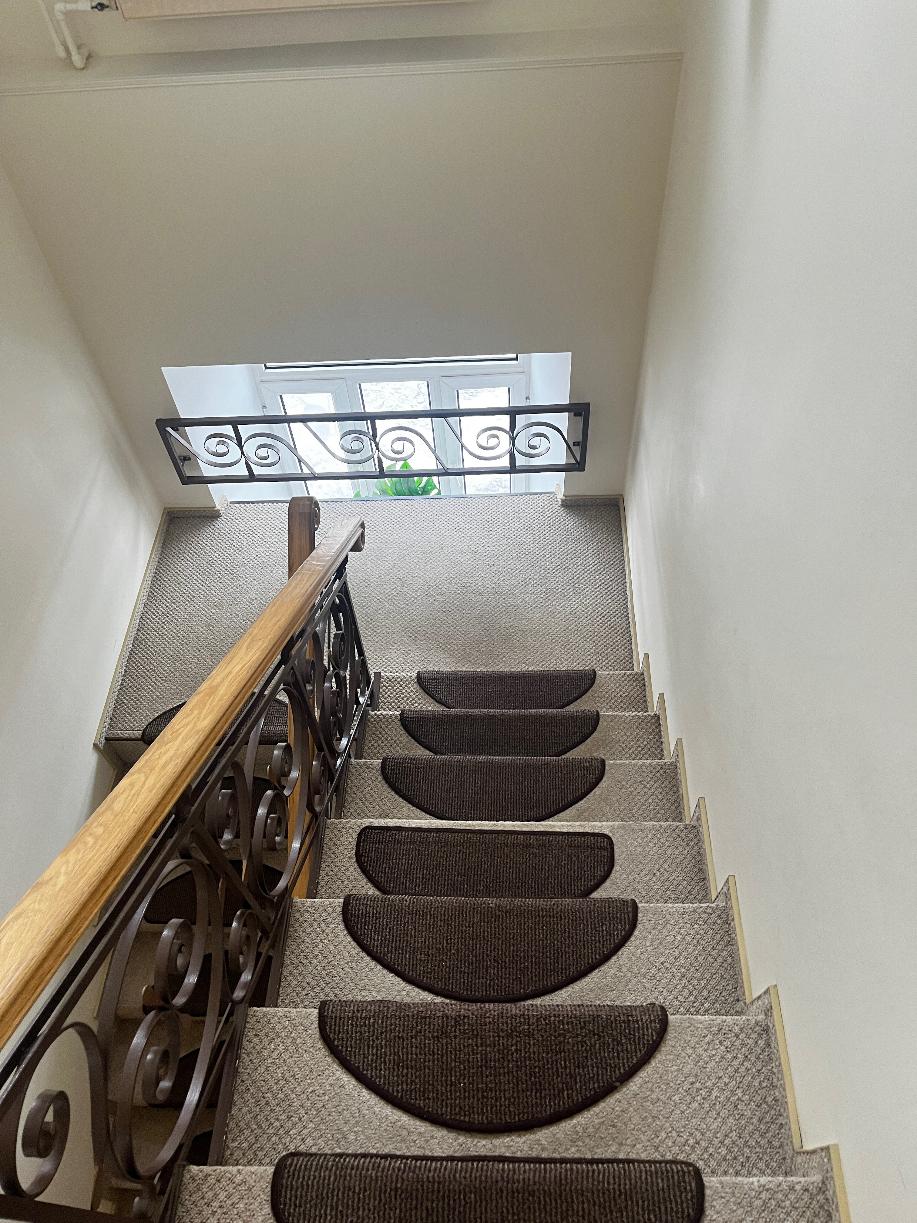 Фото Ордынка+