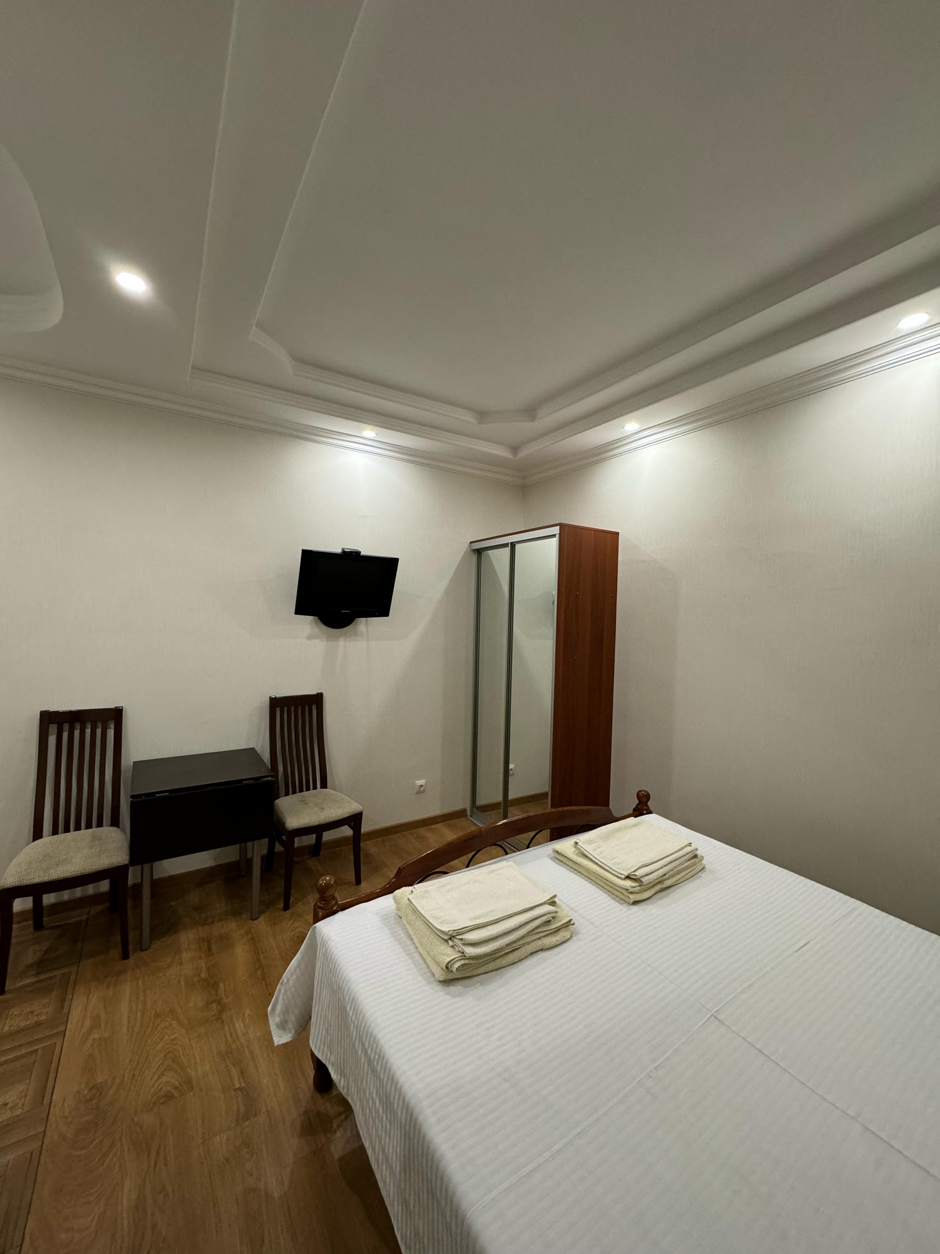 Фото Седьмой причал