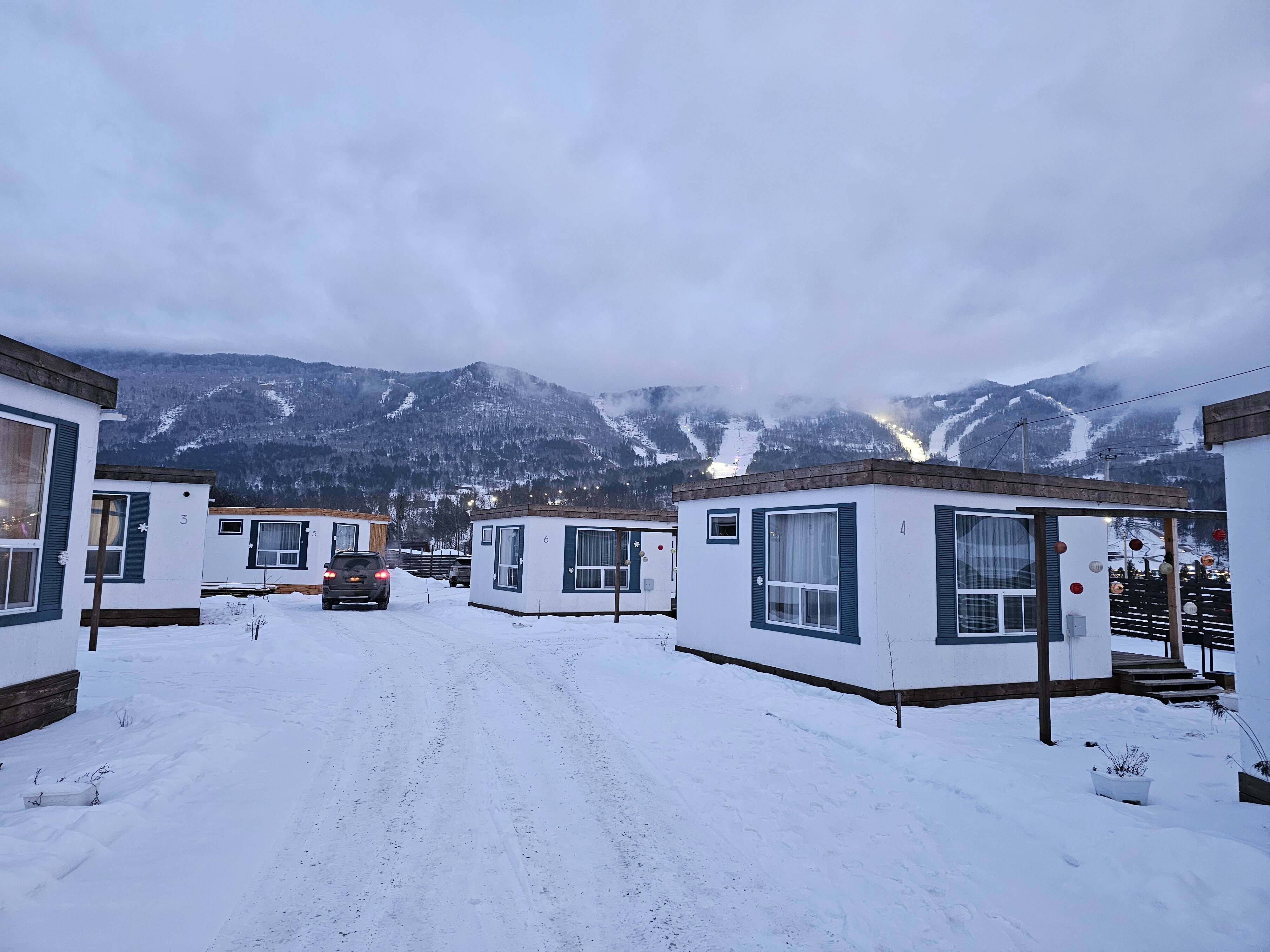 Фото Зависть