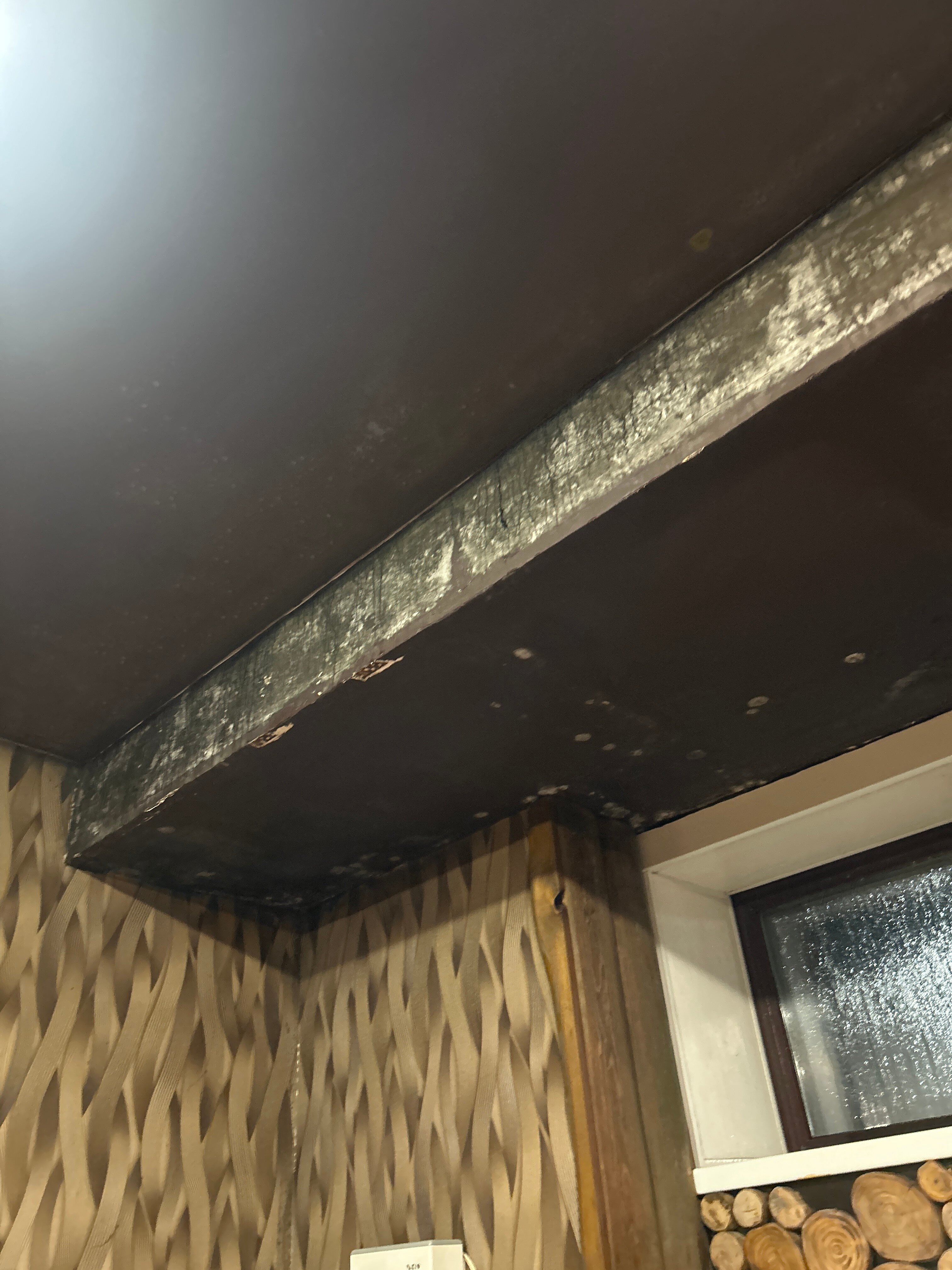 Фото Шангри Ла