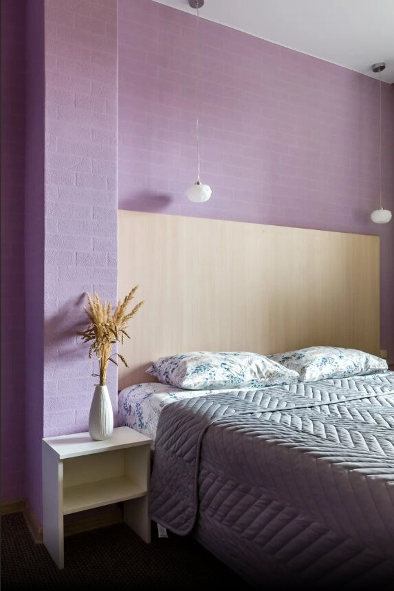 Фото Гостиница Федорова