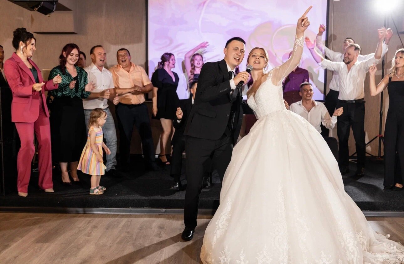 Фото Завод - территория лофт