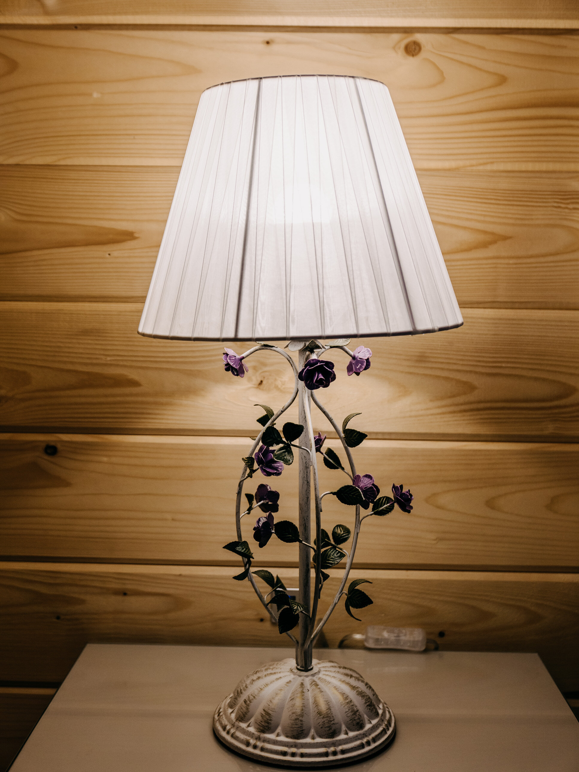 Фото Гостевой VIP дом на Волге