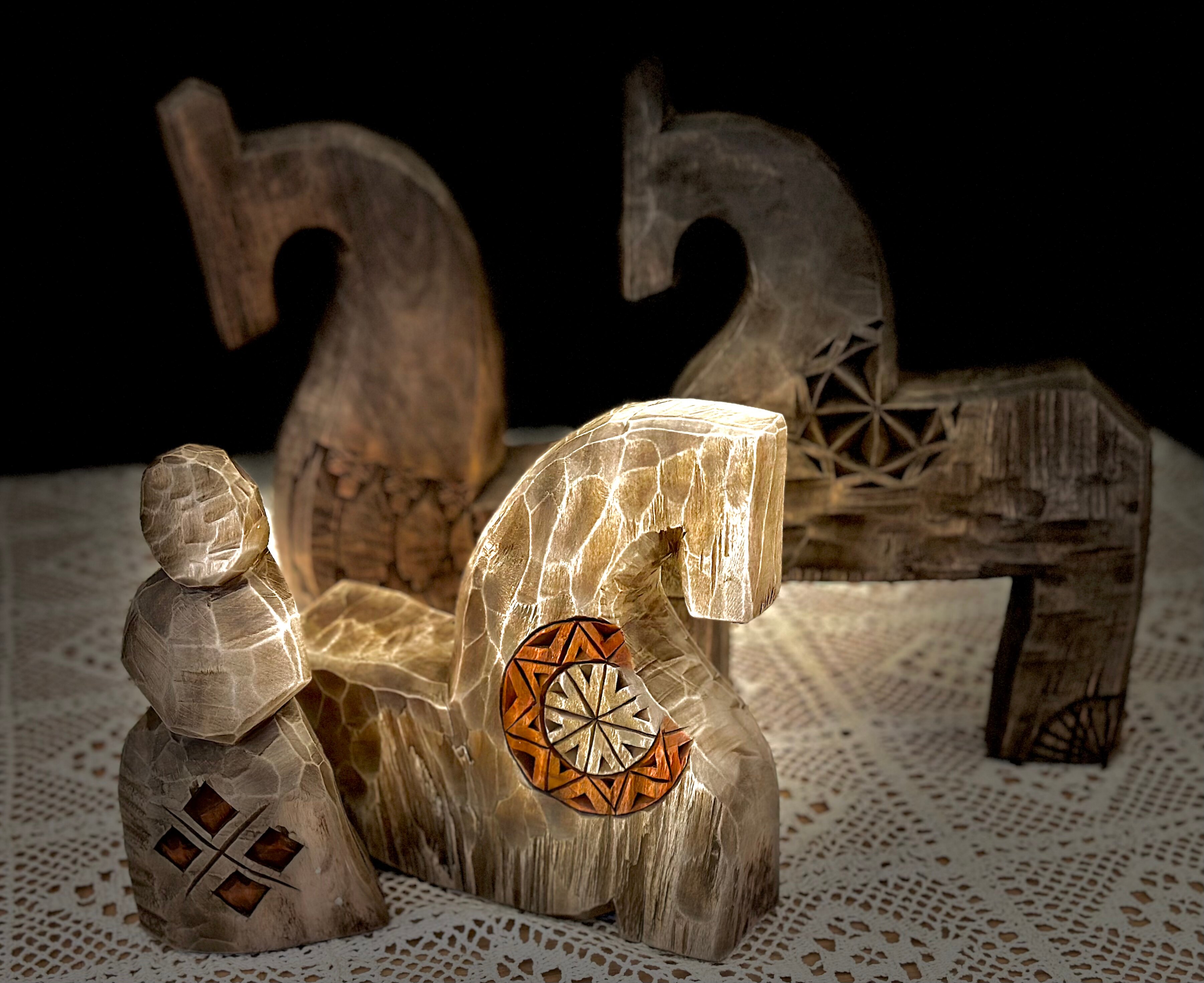 Фото Маруся