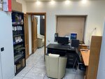 Спецмонтаж (Festivalny mikrorayon, Turgeneva Street, 5), security and alarm systems
