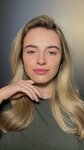 BrowLi (Nekrasova Street, 41с2), beauty salon