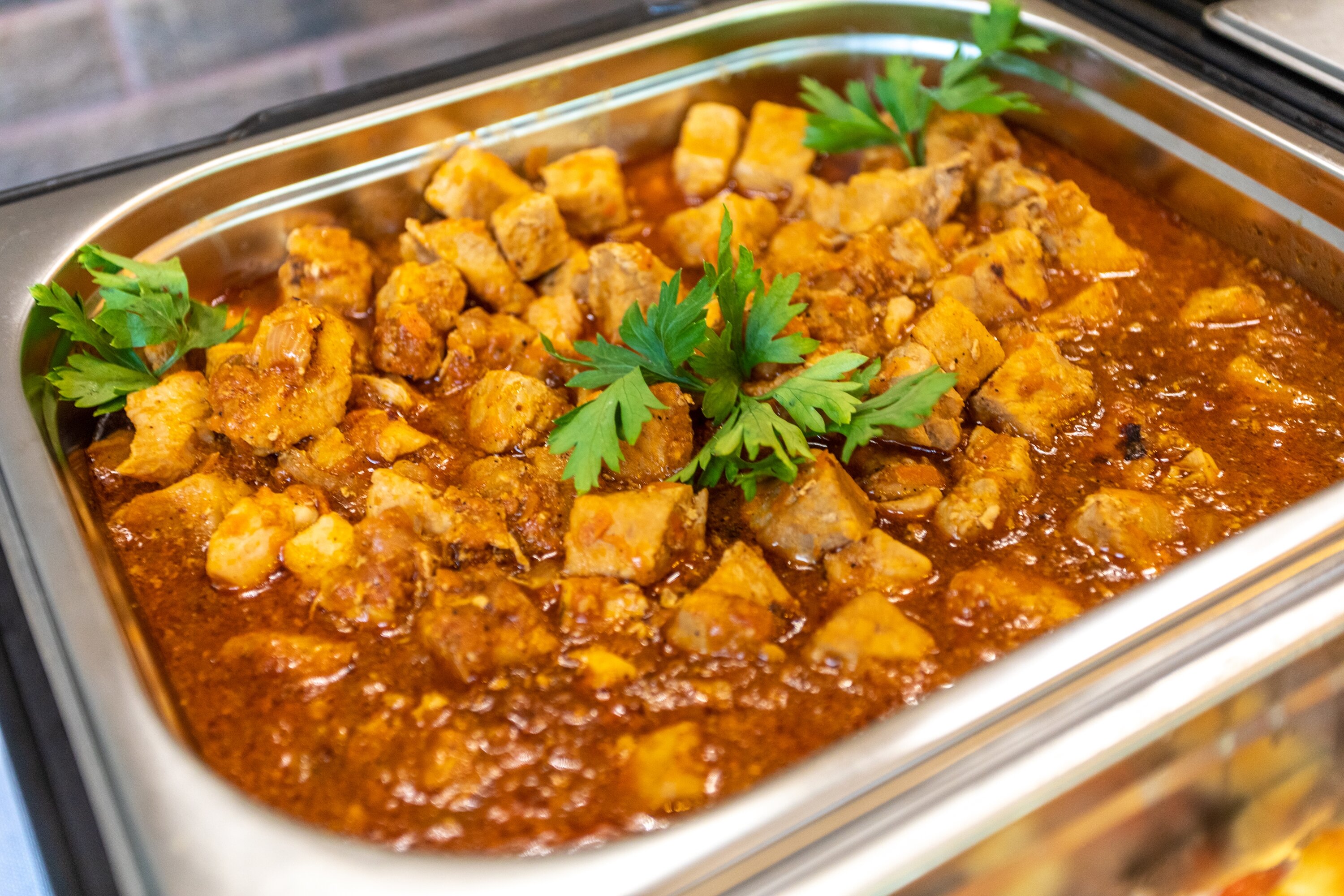 Фото Царь Евпатор