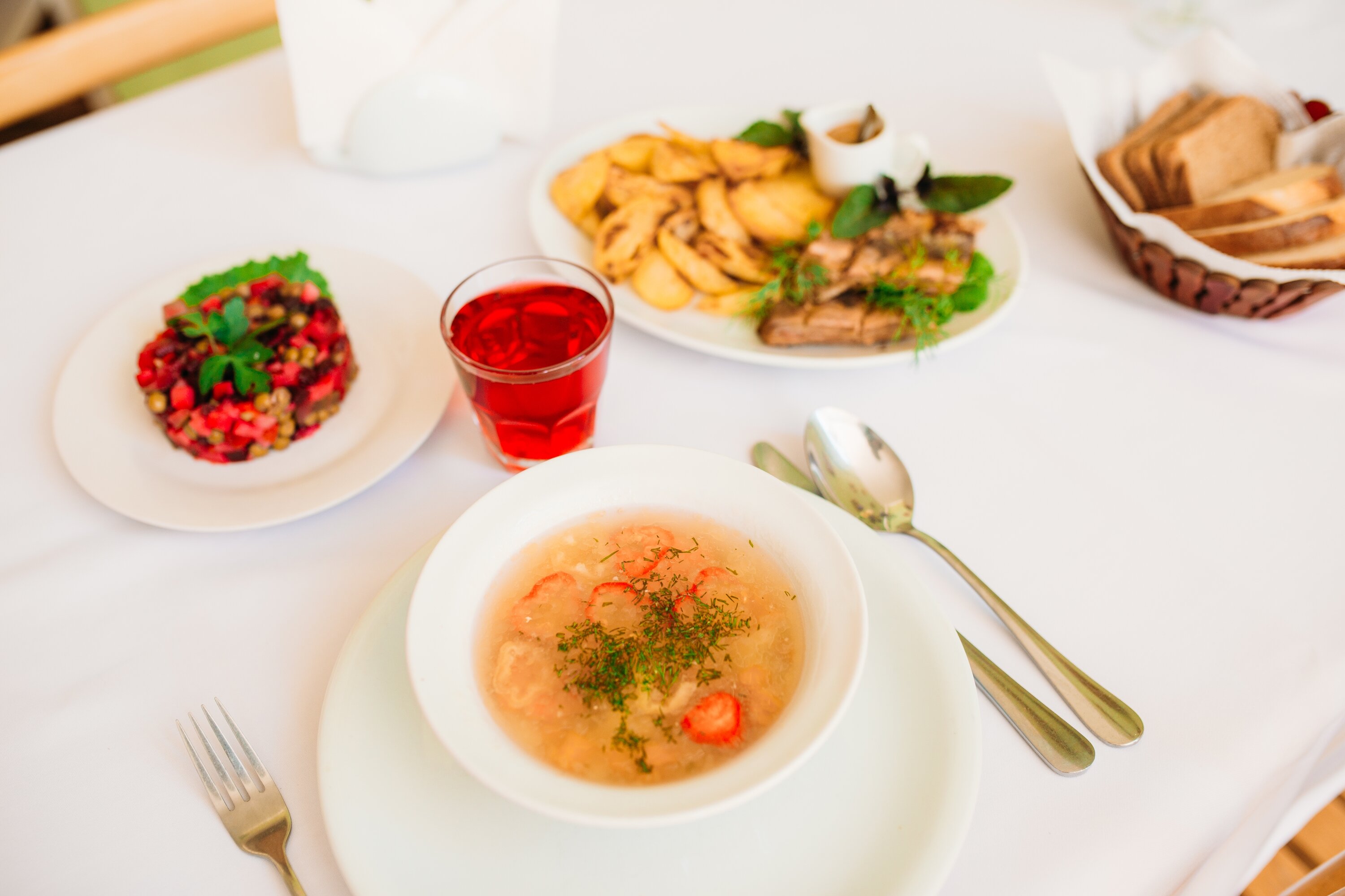 Фото Царь Евпатор