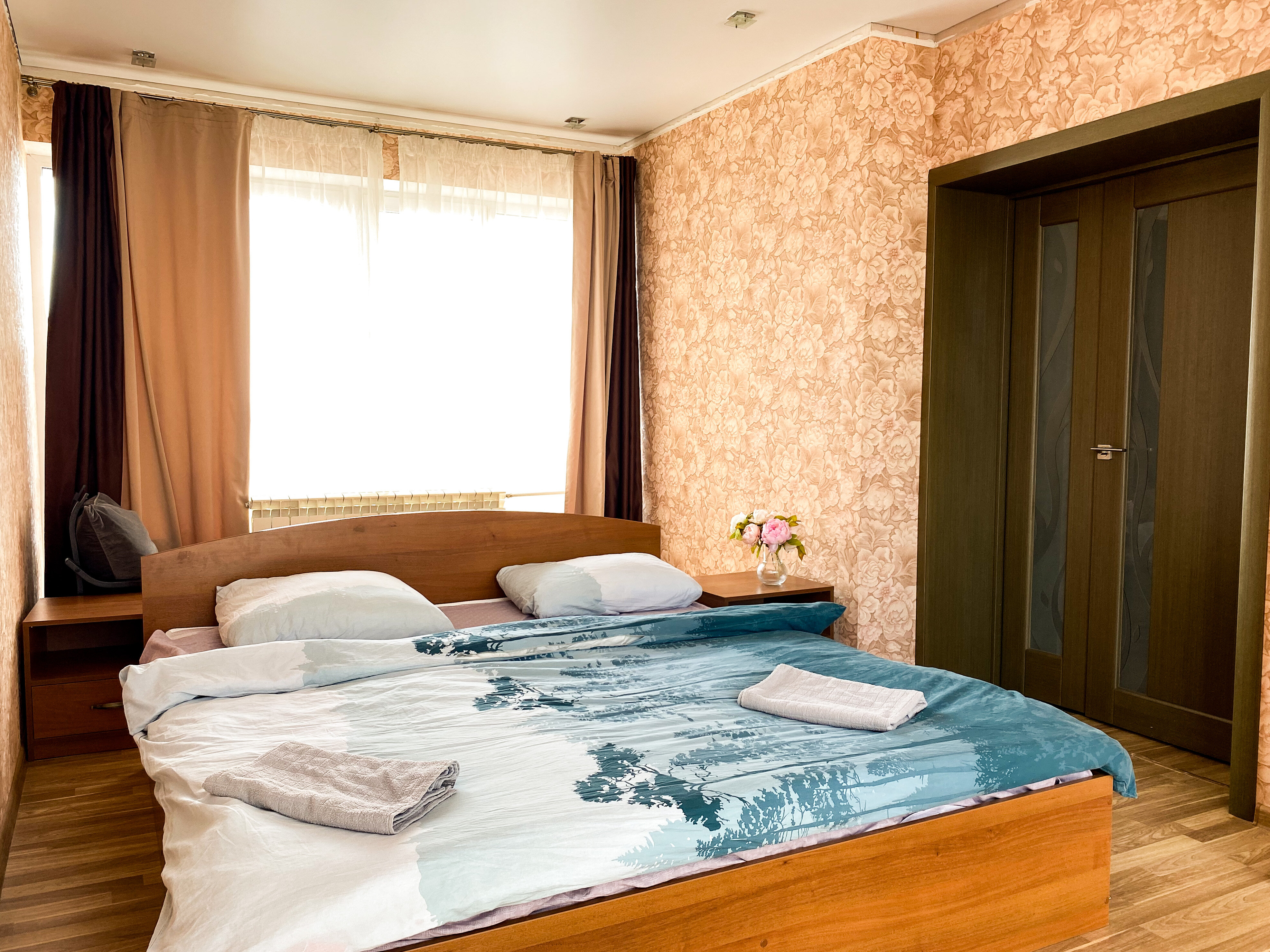 Фото UTrip Las-Vegas