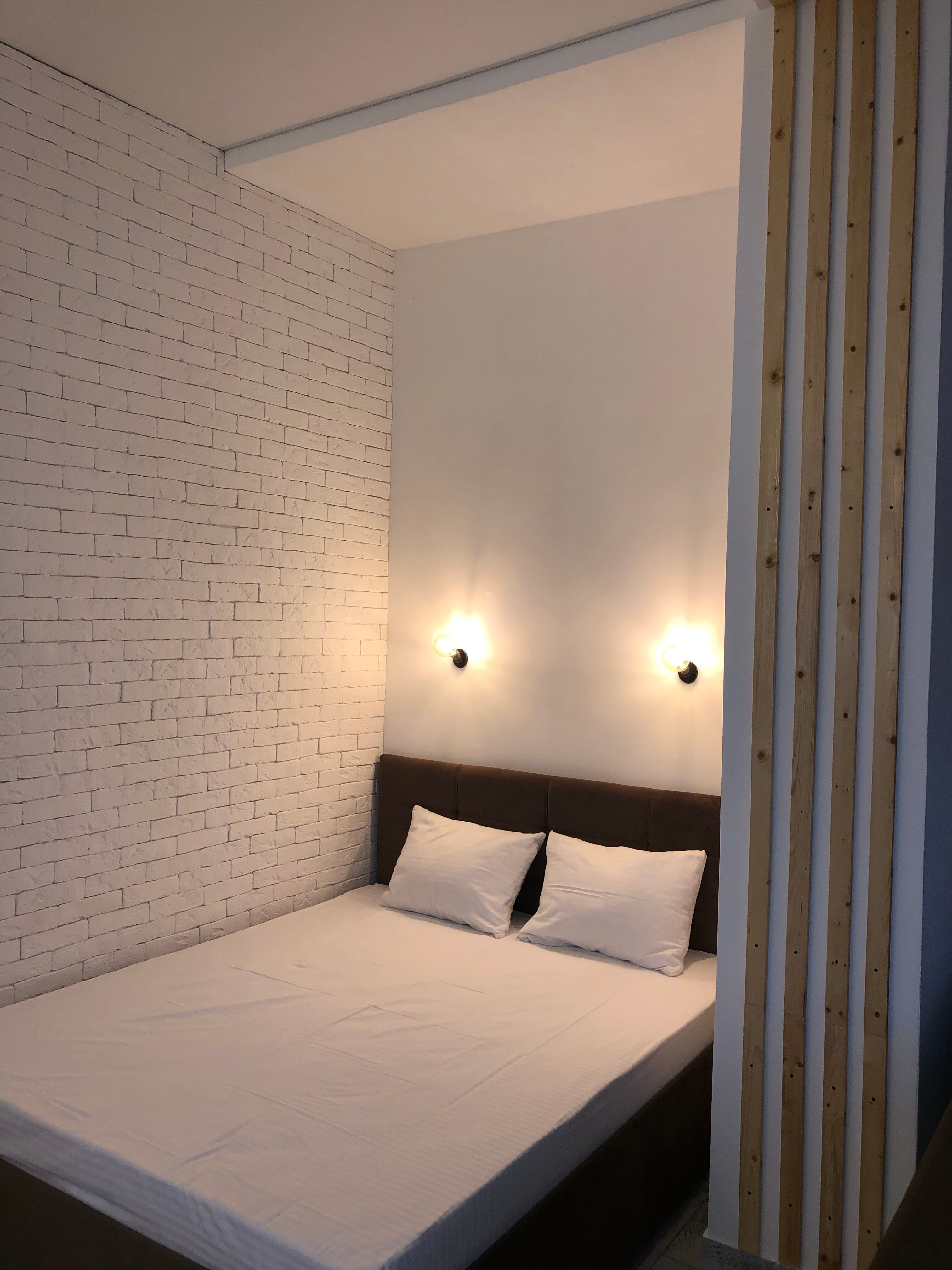 Фото Выше неба