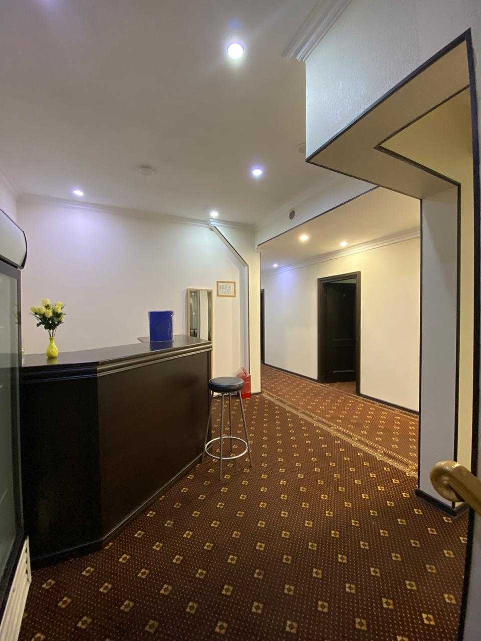 Фото Видное City