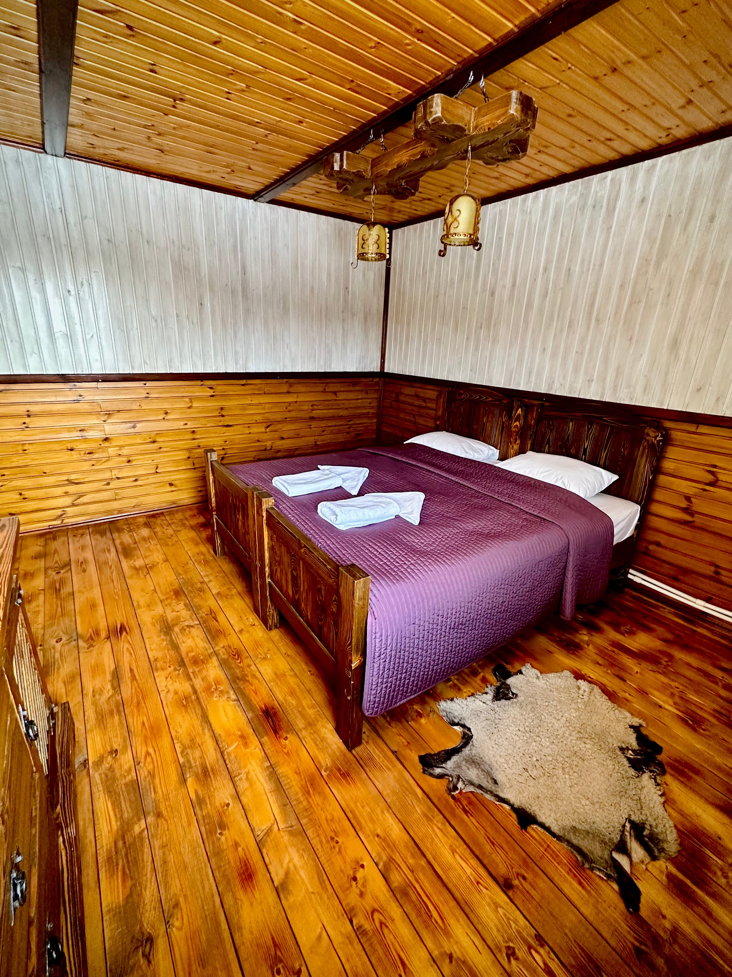 Фото Эль ранчо