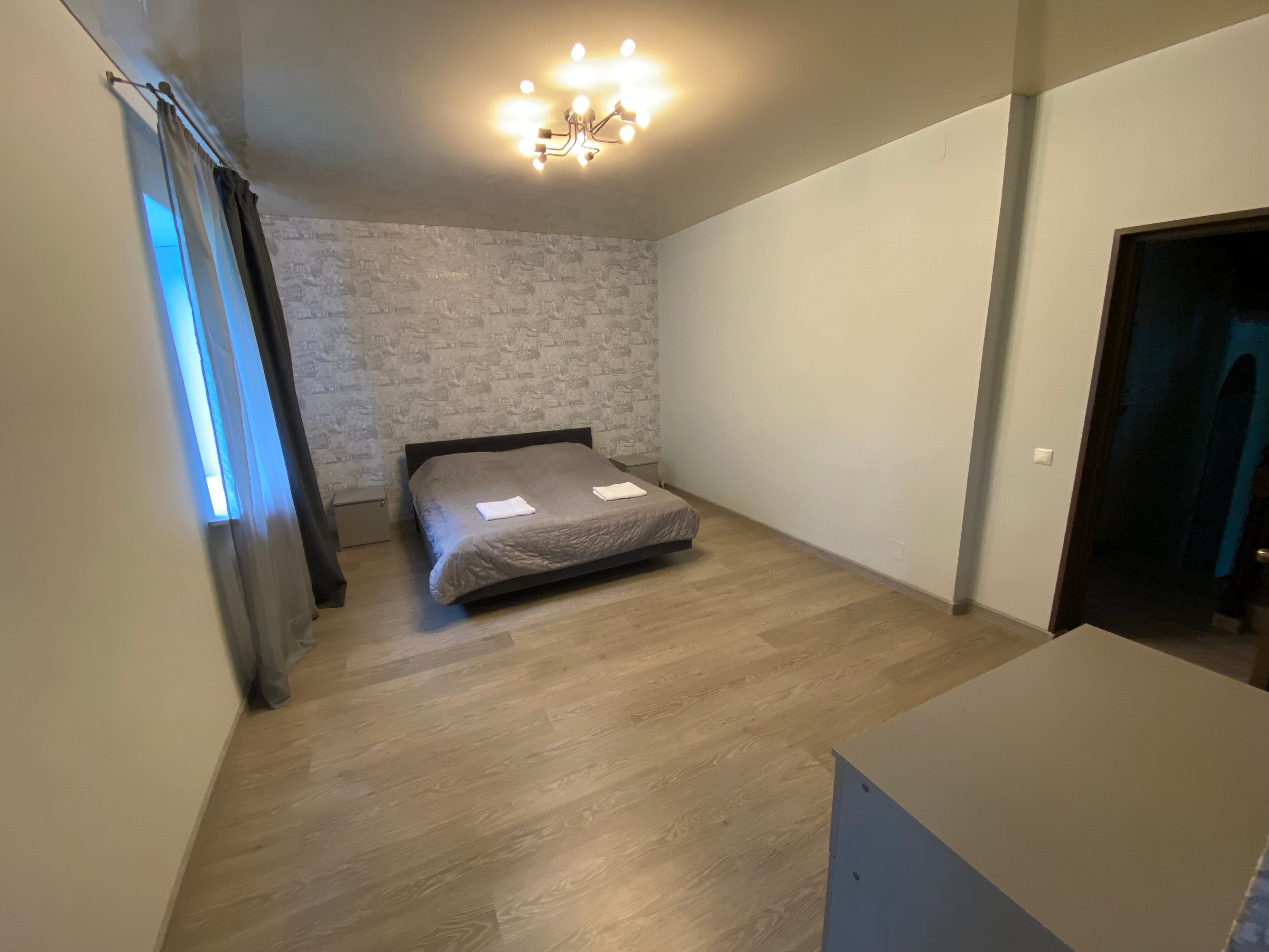 Фото Шиболово-Горки