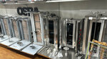 Foodproekt (Smirnovskaya Street, 30литЖ), restaurant equipment