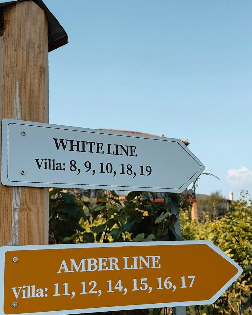 Фото Schuchmann Wines Chateau & SPA