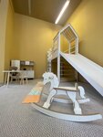 ПониБони (Kosmonavtov Avenue, 108И), sala de juego
