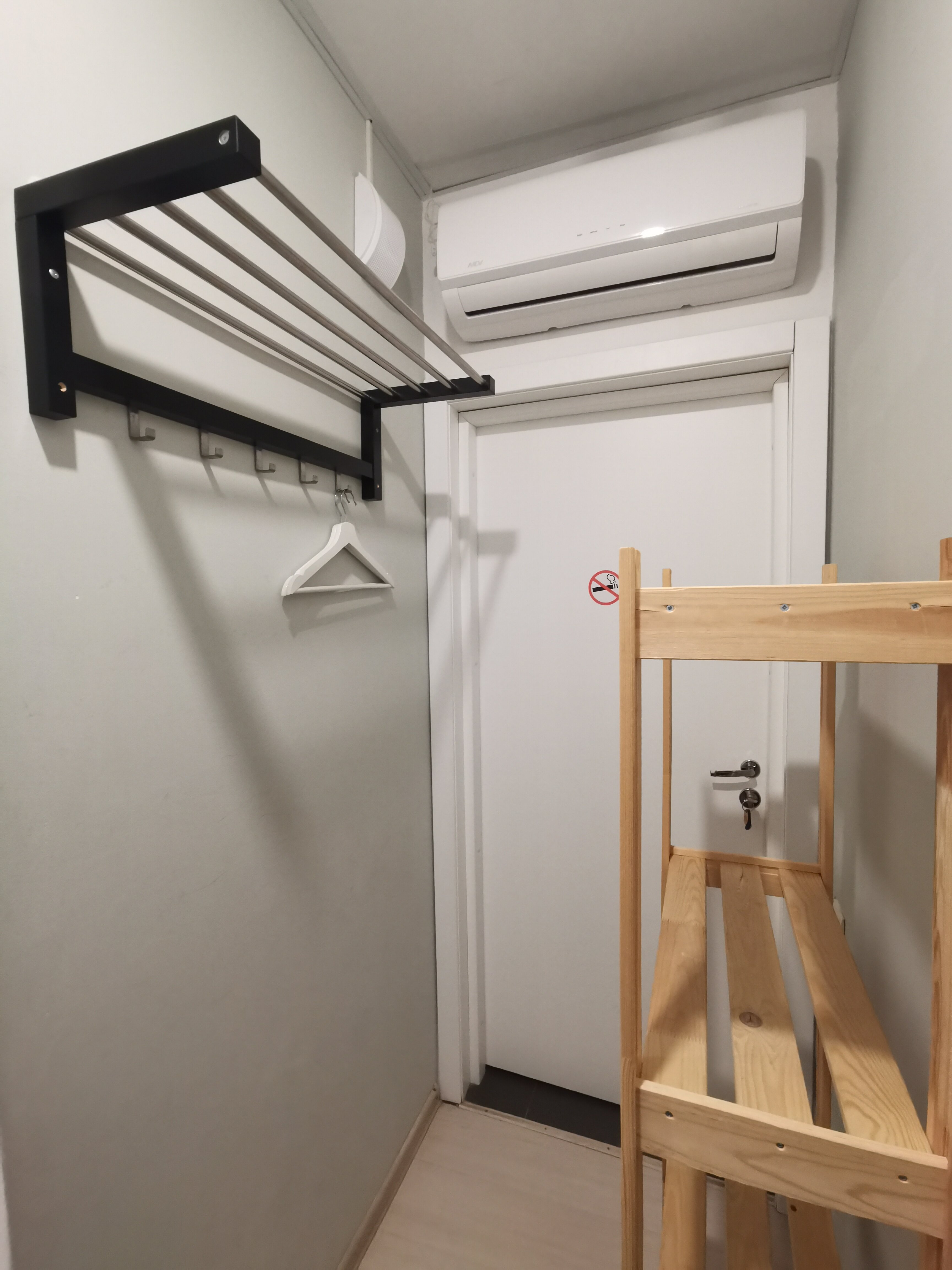 Фото Сканди Хаус