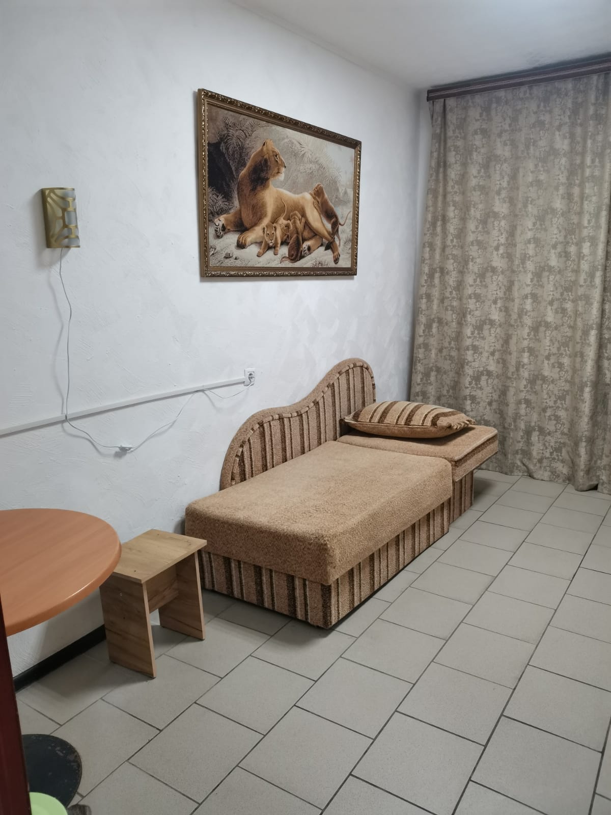 Фото Апарт-комплекс