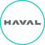 Дилерский центр Зеленоград, официальный дилер Haval (рабочий посёлок Ржавки, 2-й микрорайон, 13/2с2), автосалон в Москве и Московской области