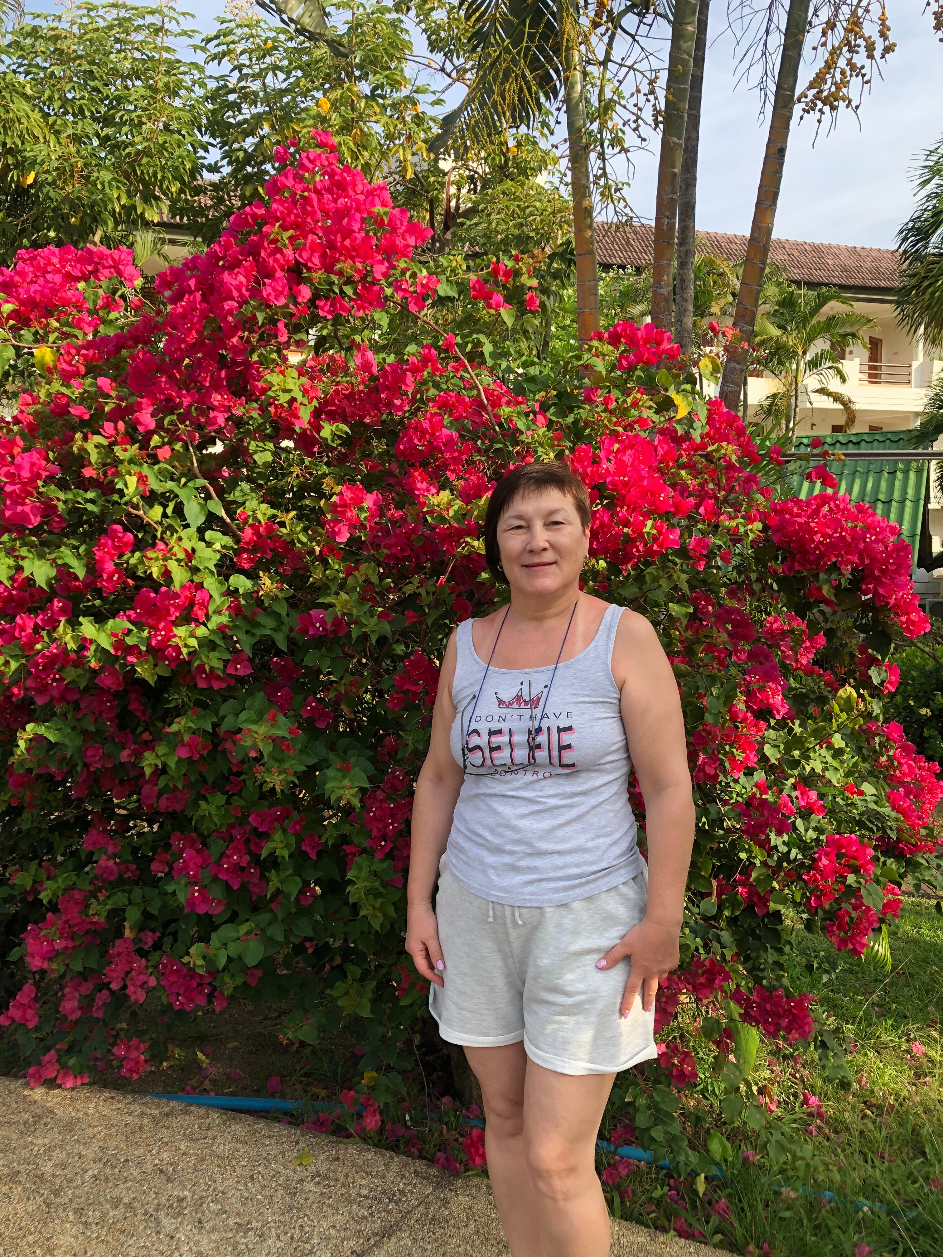 Фото Пхукет Голден Сэнд Инн