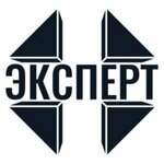 ЭкспертПлюс (просп. Красной Армии, 4А, Сергиев Посад), центр повышения квалификации в Сергиевом Посаде