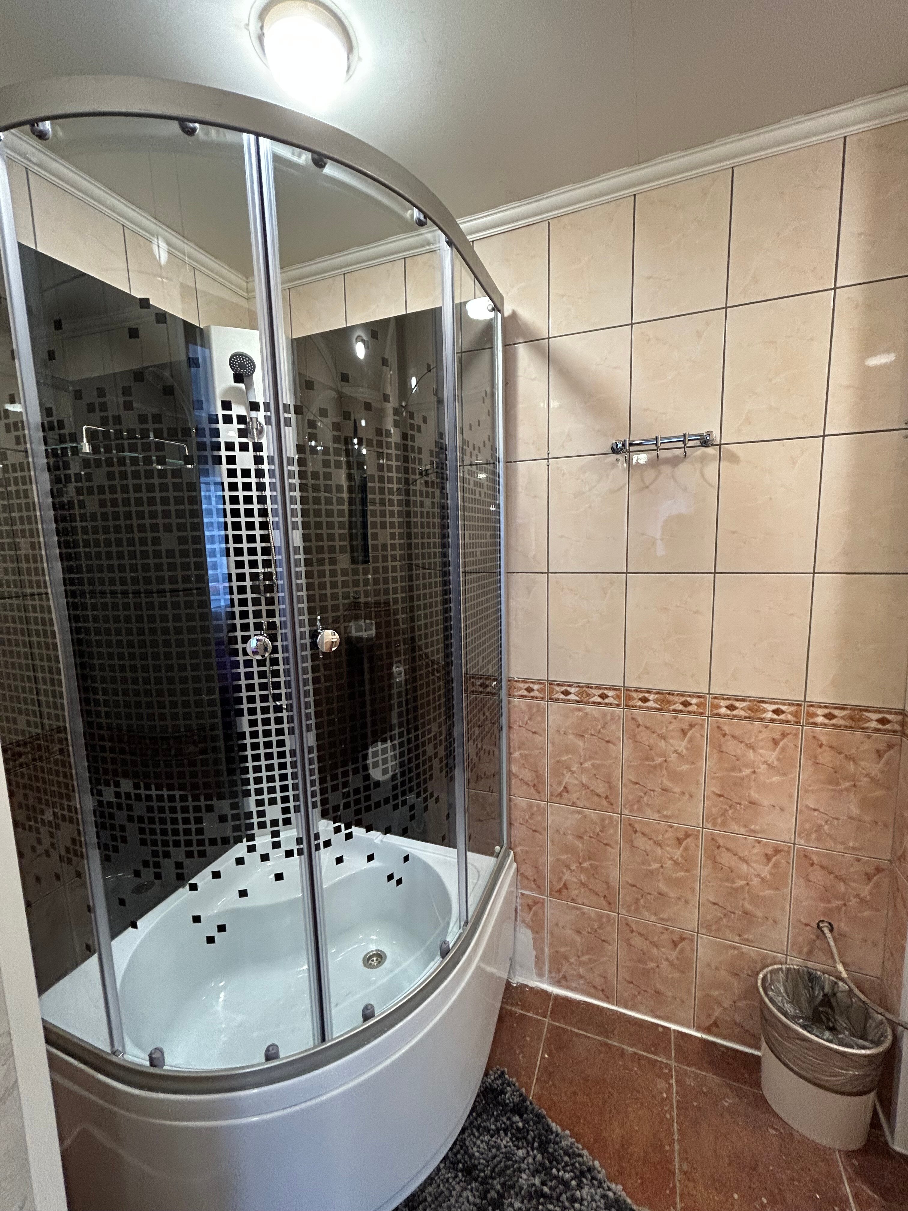 Фото Гостиница Тихвин