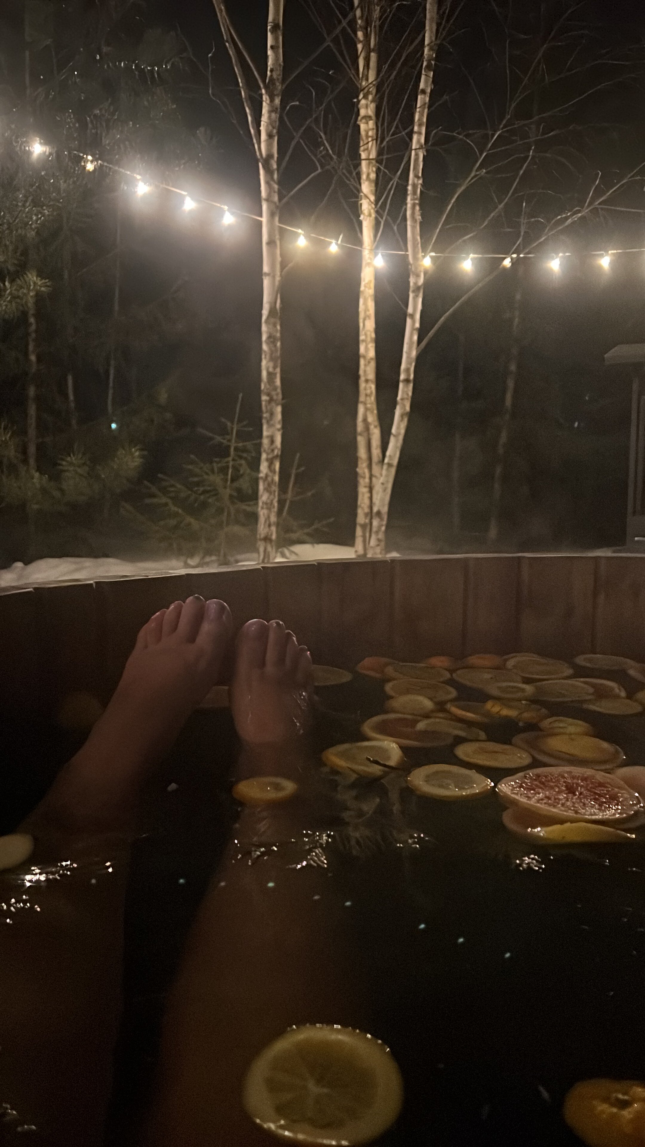 Фото Отдых Без суеты