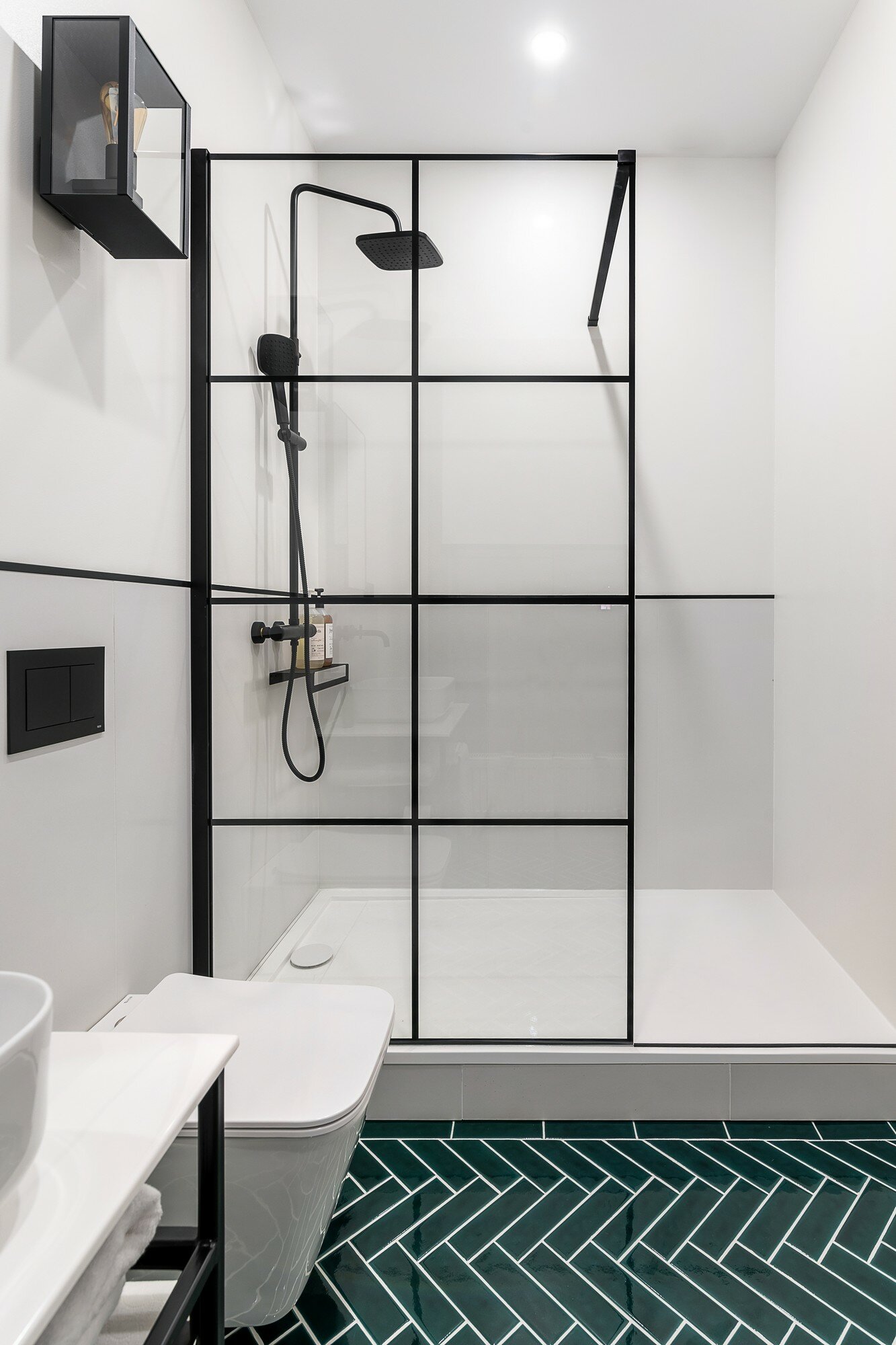 Фото Nikolaev Building