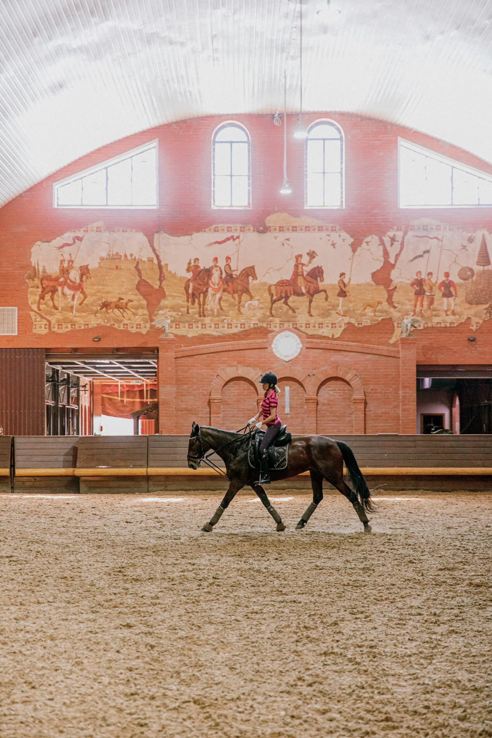 Фото White Luxe Villa