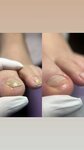 Студия подологии и эстетики (Oktyabrskaya Street, 23), nail salon