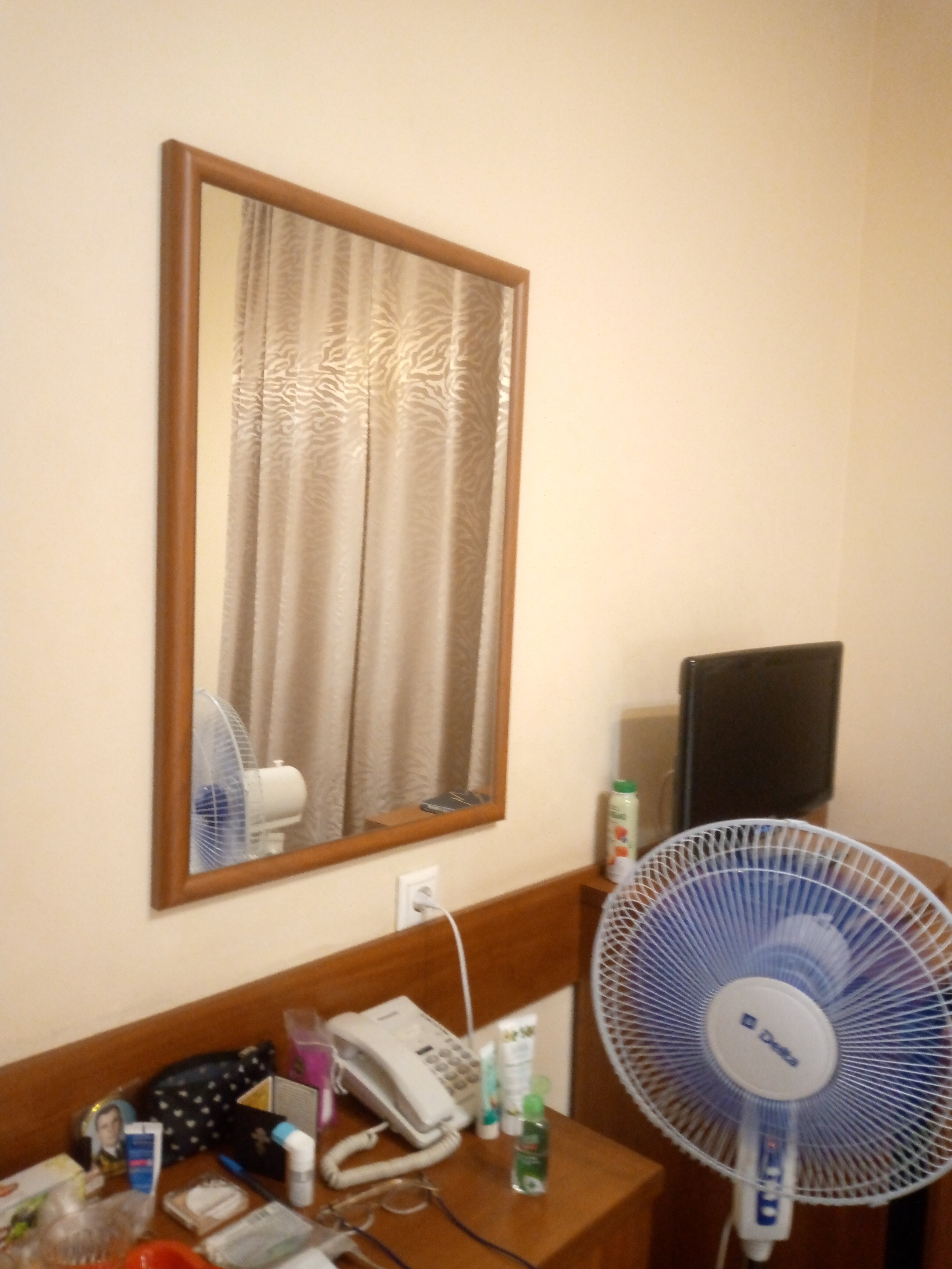 Фото Золотой Колос