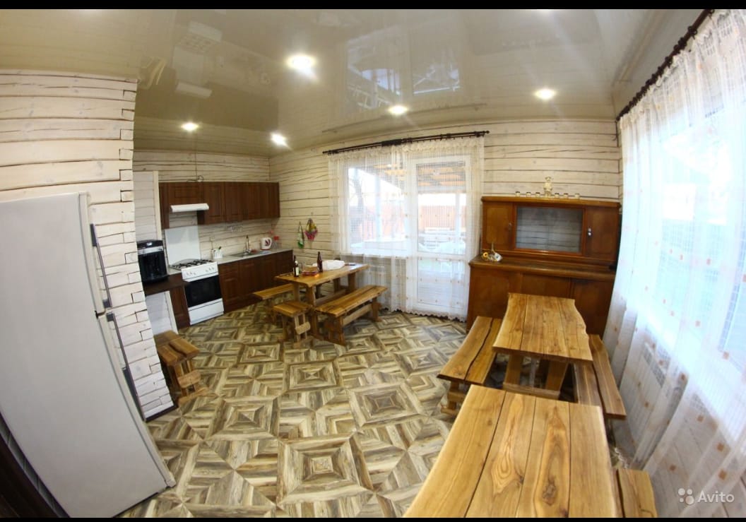 Фото АлтынЪ